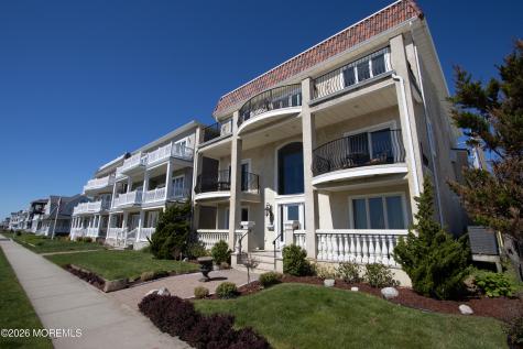 1007 Ocean Avenue Belmar NJ 07719