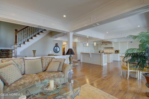 1007 Ocean Avenue Belmar NJ 07719