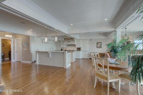 1007 Ocean Avenue Belmar NJ 07719