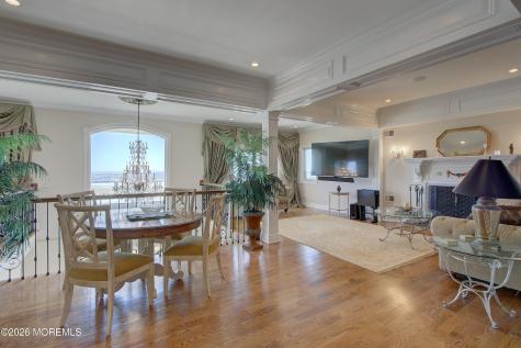 1007 Ocean Avenue Belmar NJ 07719
