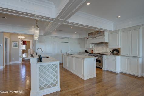 1007 Ocean Avenue Belmar NJ 07719