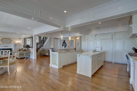 1007 Ocean Avenue Belmar NJ 07719