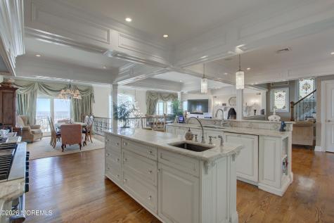 1007 Ocean Avenue Belmar NJ 07719