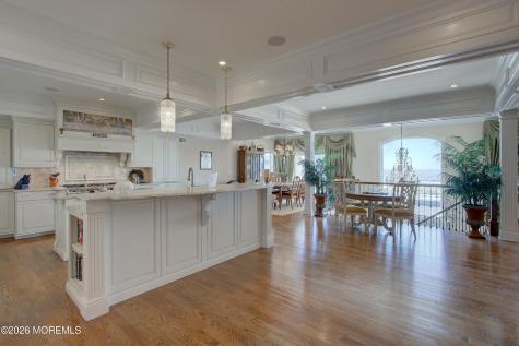 1007 Ocean Avenue Belmar NJ 07719