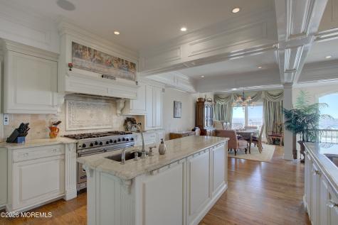 1007 Ocean Avenue Belmar NJ 07719