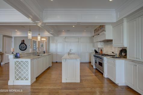 1007 Ocean Avenue Belmar NJ 07719
