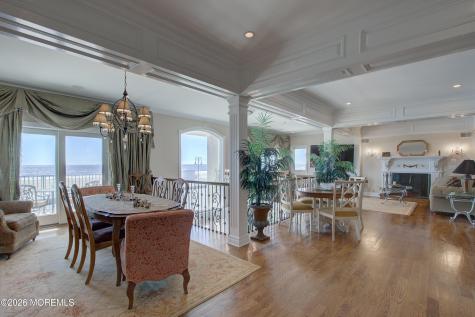 1007 Ocean Avenue Belmar NJ 07719