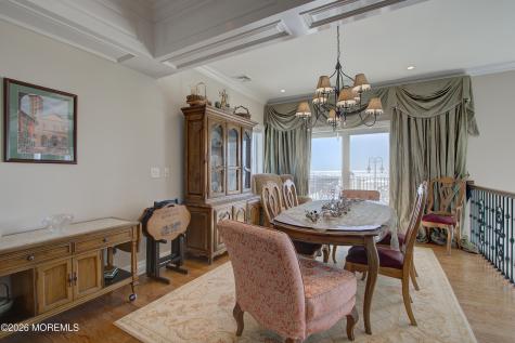 1007 Ocean Avenue Belmar NJ 07719