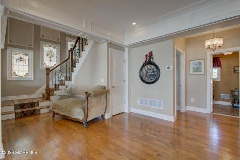 1007 Ocean Avenue Belmar NJ 07719