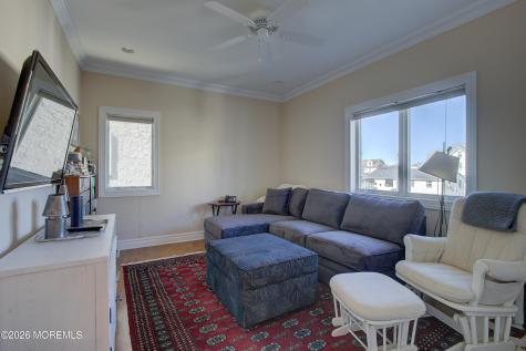 1007 Ocean Avenue Belmar NJ 07719