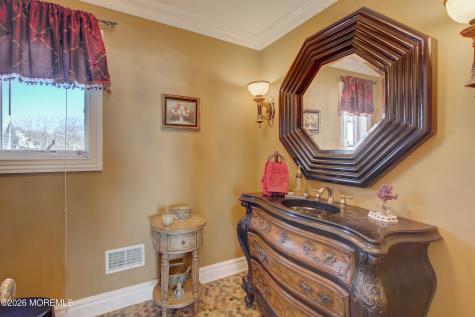 1007 Ocean Avenue Belmar NJ 07719