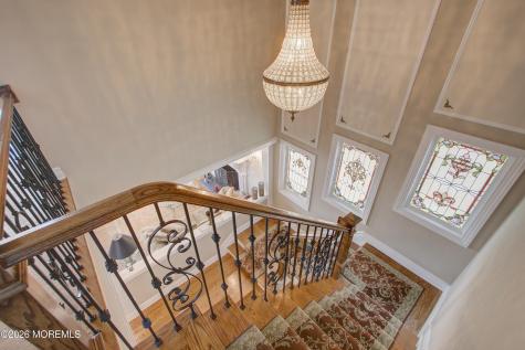 1007 Ocean Avenue Belmar NJ 07719