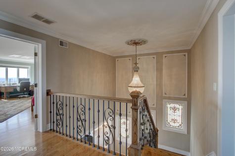 1007 Ocean Avenue Belmar NJ 07719
