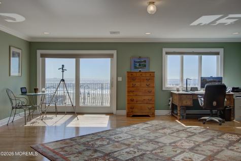 1007 Ocean Avenue Belmar NJ 07719