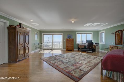 1007 Ocean Avenue Belmar NJ 07719