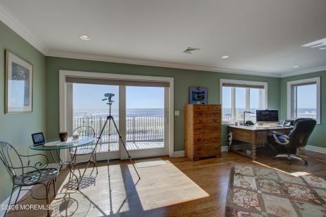 1007 Ocean Avenue Belmar NJ 07719
