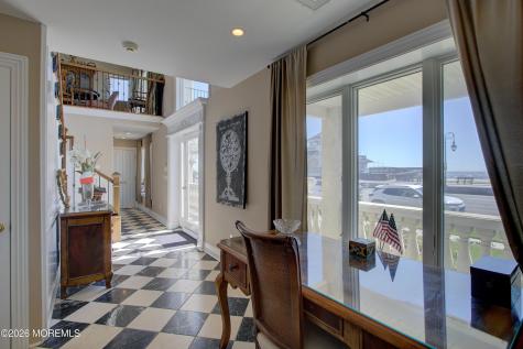 1007 Ocean Avenue Belmar NJ 07719