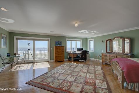 1007 Ocean Avenue Belmar NJ 07719