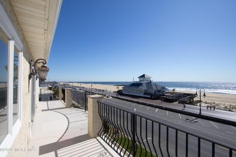 1007 Ocean Avenue Belmar NJ 07719
