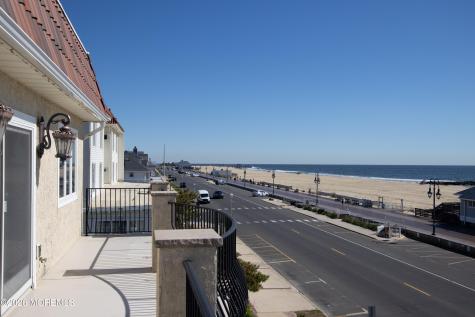 1007 Ocean Avenue Belmar NJ 07719