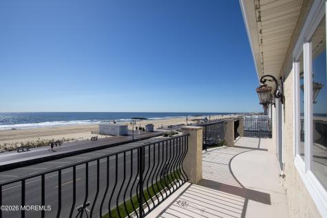 1007 Ocean Avenue Belmar NJ 07719