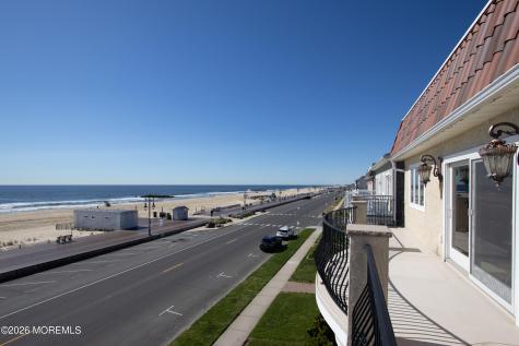 1007 Ocean Avenue Belmar NJ 07719