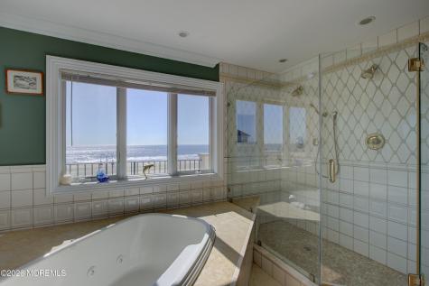 1007 Ocean Avenue Belmar NJ 07719