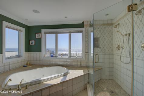 1007 Ocean Avenue Belmar NJ 07719