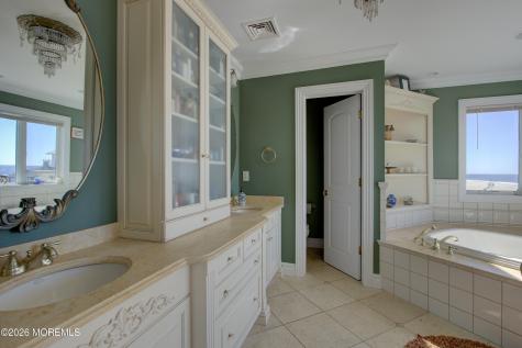 1007 Ocean Avenue Belmar NJ 07719