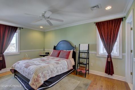 1007 Ocean Avenue Belmar NJ 07719