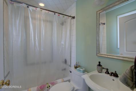 1007 Ocean Avenue Belmar NJ 07719
