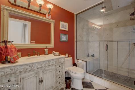 1007 Ocean Avenue Belmar NJ 07719