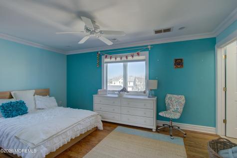 1007 Ocean Avenue Belmar NJ 07719