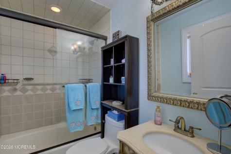 1007 Ocean Avenue Belmar NJ 07719