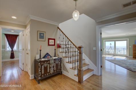1007 Ocean Avenue Belmar NJ 07719