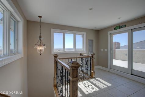 1007 Ocean Avenue Belmar NJ 07719