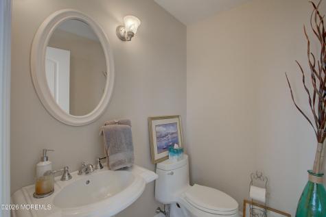 1007 Ocean Avenue Belmar NJ 07719
