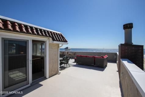 1007 Ocean Avenue Belmar NJ 07719