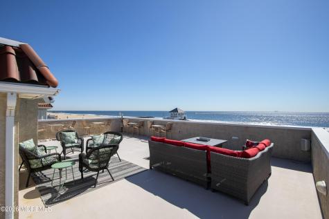 1007 Ocean Avenue Belmar NJ 07719