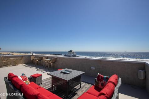 1007 Ocean Avenue Belmar NJ 07719