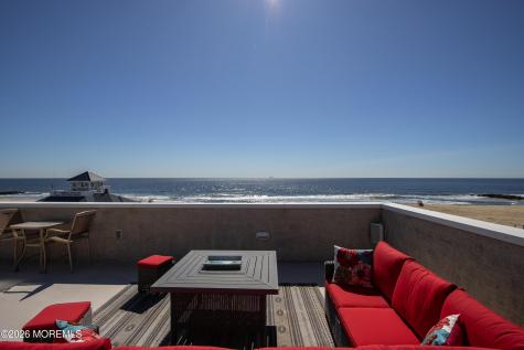 1007 Ocean Avenue Belmar NJ 07719