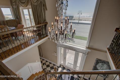 1007 Ocean Avenue Belmar NJ 07719