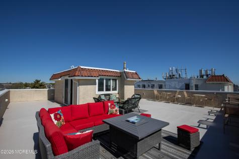 1007 Ocean Avenue Belmar NJ 07719