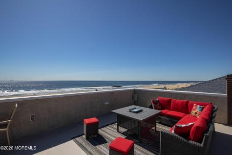 1007 Ocean Avenue Belmar NJ 07719