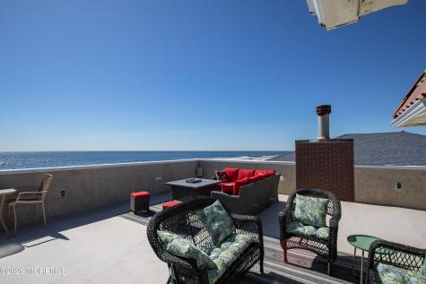 1007 Ocean Avenue Belmar NJ 07719