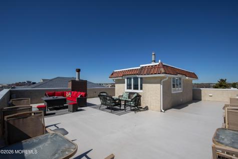 1007 Ocean Avenue Belmar NJ 07719