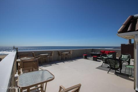 1007 Ocean Avenue Belmar NJ 07719