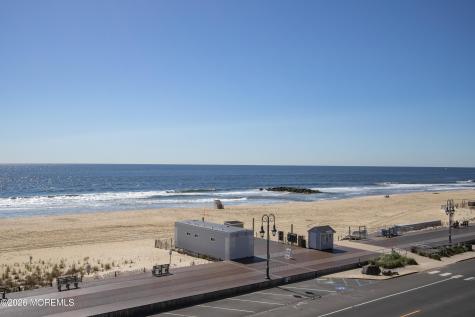 1007 Ocean Avenue Belmar NJ 07719