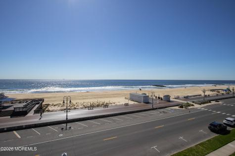 1007 Ocean Avenue Belmar NJ 07719