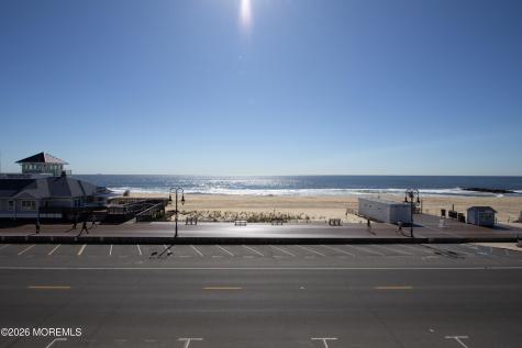 1007 Ocean Avenue Belmar NJ 07719